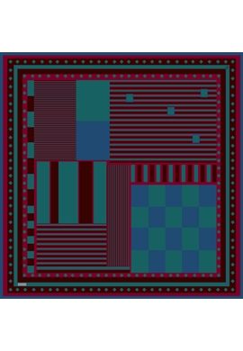RENK-81