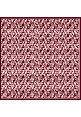 RENK-03