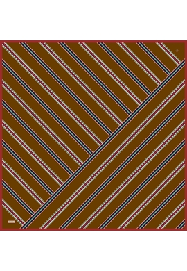 RENK-32