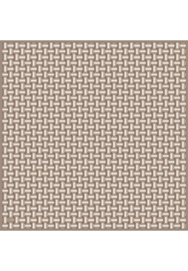 RENK-04