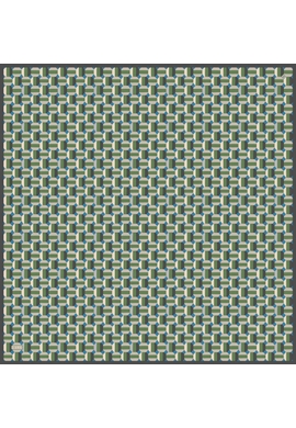 RENK-84