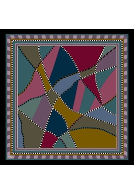 RENK-05
