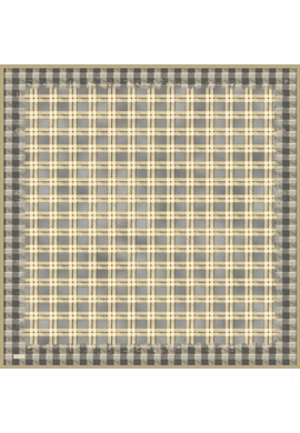 RENK-33