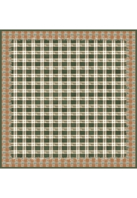 RENK-51