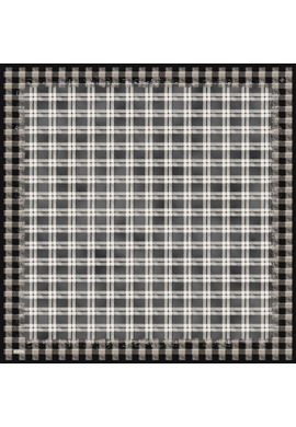 RENK-84
