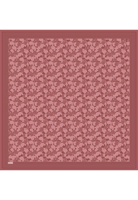 RENK-20
