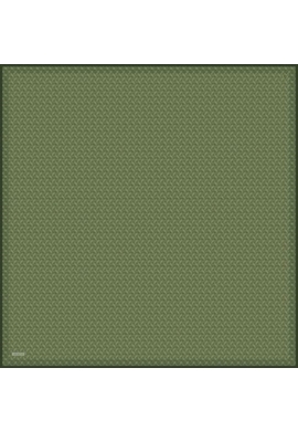 RENK-04