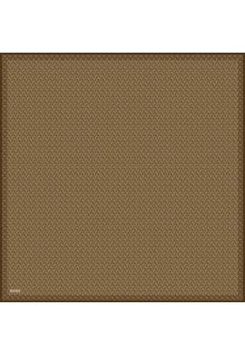 RENK-06