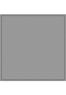 RENK-33