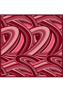 RENK-06