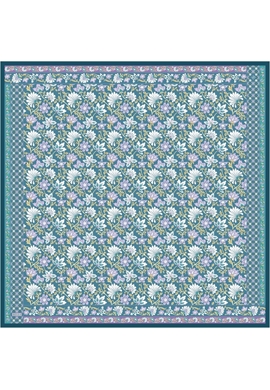 RENK-52