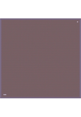 RENK-34