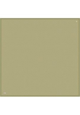 RENK-88