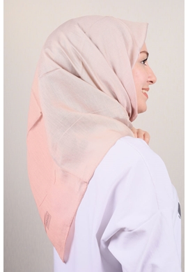 RENK-08