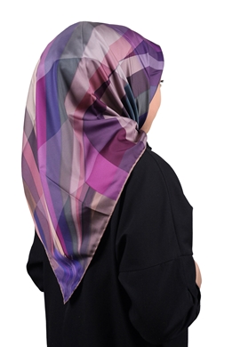 RENK-08