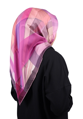 RENK-09