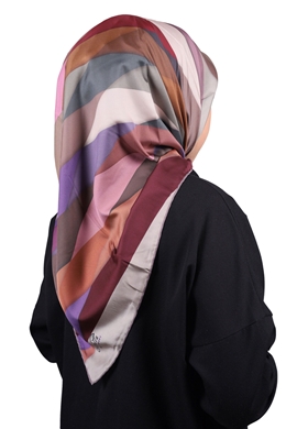 RENK-01