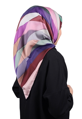 RENK-02
