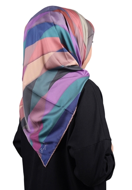 RENK-05