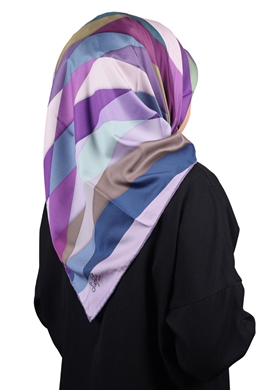 RENK-09