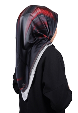 RENK-01