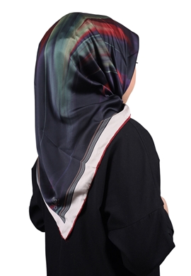 RENK-02