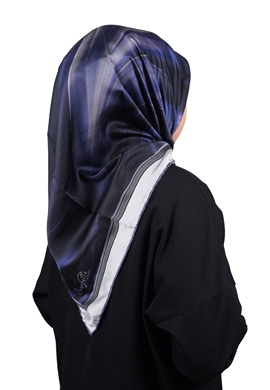 RENK-04