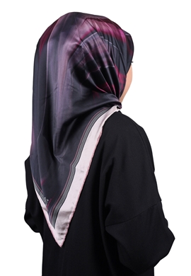 RENK-06