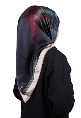 RENK-07