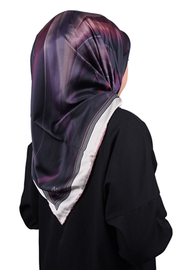 RENK-09