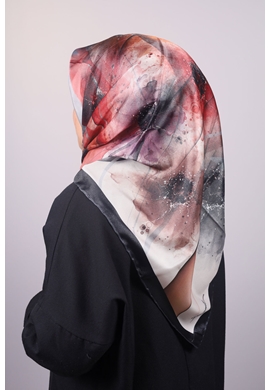 RENK-05
