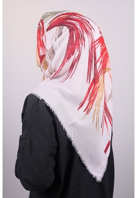RENK-05