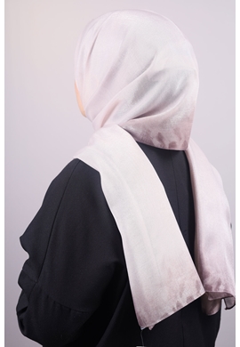 RENK-04