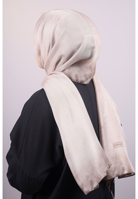 RENK-08
