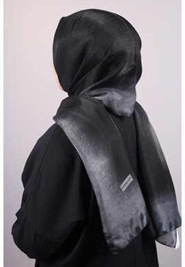 RENK-15