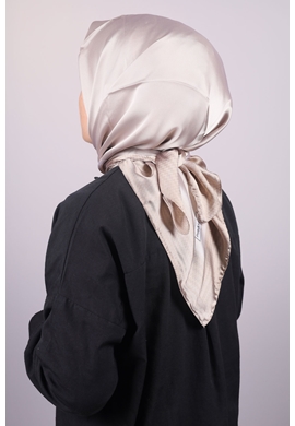 RENK-04