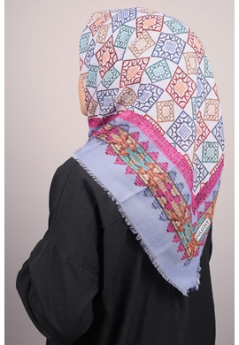 RENK-06