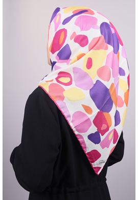 RENK-05