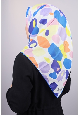 RENK-06