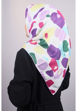 RENK-07