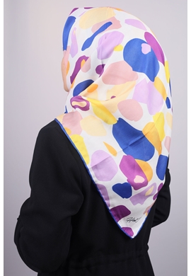 RENK-08