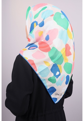 RENK-09