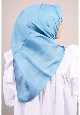 RENK-02