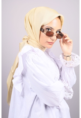 RENK-03