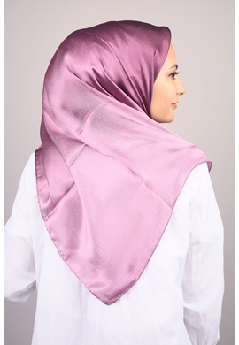 RENK-01