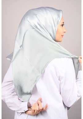 RENK-02