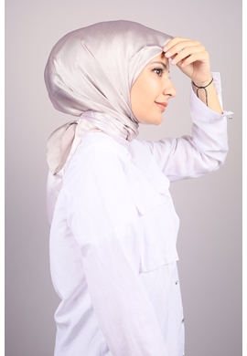 RENK-07