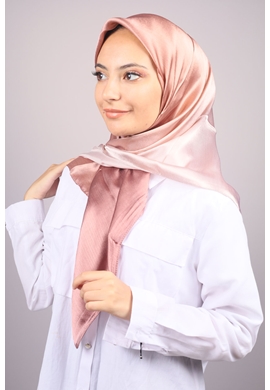 RENK-08