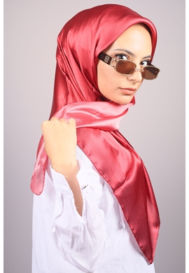 RENK-25