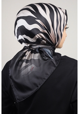 RENK-05